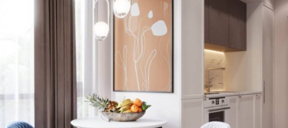 1 bedroom Condo in Rawai, Thailand No. 27314 3