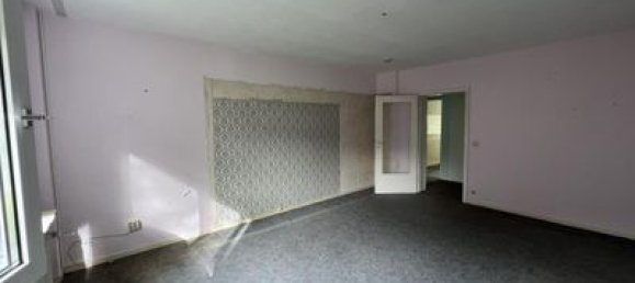 3 rooms Apartment in Dusseldorf, Germany No. 7807 5