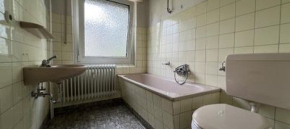 3 rooms Apartment in Dusseldorf, Germany No. 7807 4