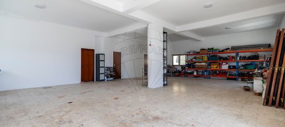 4 chambres Maison à Torres Vedras, Portugal No. 48903 36