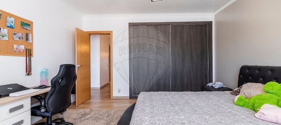 4 chambres Maison à Torres Vedras, Portugal No. 48903 23