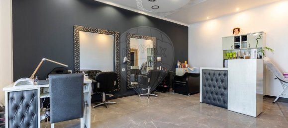 4 chambres Maison à Torres Vedras, Portugal No. 48903 40