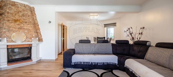 4 chambres Maison à Torres Vedras, Portugal No. 48903 8