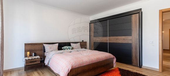 4 chambres Maison à Torres Vedras, Portugal No. 48903 18