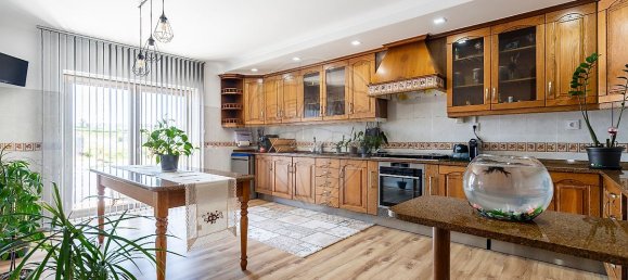 4 chambres Maison à Torres Vedras, Portugal No. 48903 14