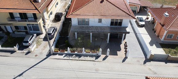 4 chambres Maison à Torres Vedras, Portugal No. 48903 45