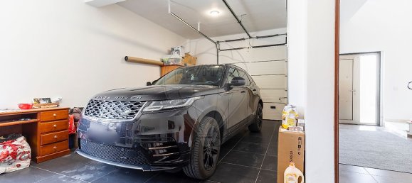 4 chambres Maison à Torres Vedras, Portugal No. 48903 32