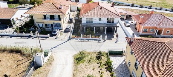 4 chambres Maison à Torres Vedras, Portugal No. 48903 46