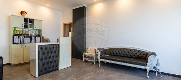 4 chambres Maison à Torres Vedras, Portugal No. 48903 41