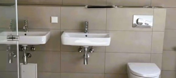 3 Schlafzimmer Penthouse in Weißensee, Germany, Nr. 261141 13