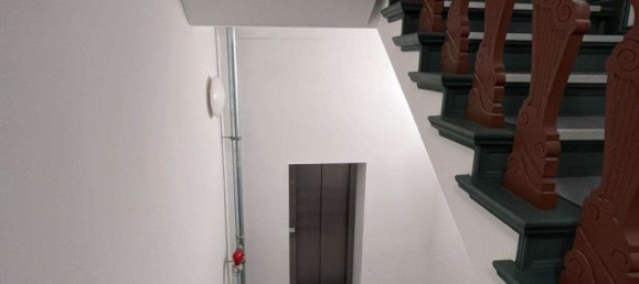 3 Schlafzimmer Penthouse in Weißensee, Germany, Nr. 261141 4