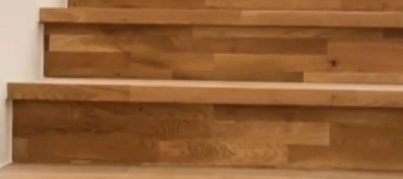 3 Schlafzimmer Penthouse in Weißensee, Germany, Nr. 261141 17