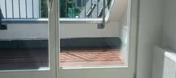 3 Schlafzimmer Penthouse in Weißensee, Germany, Nr. 261141 11