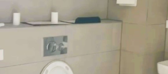 3 Schlafzimmer Penthouse in Weißensee, Germany, Nr. 261141 15