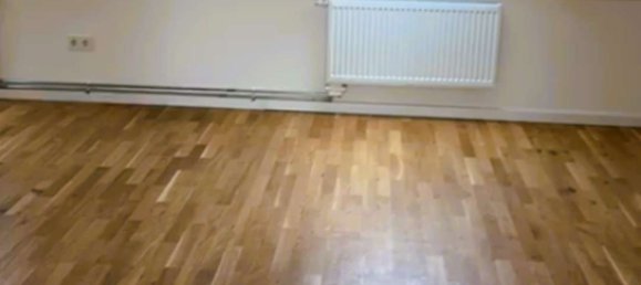 3 Schlafzimmer Penthouse in Weißensee, Germany, Nr. 261141 12