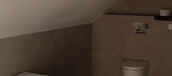 3 Schlafzimmer Penthouse in Weißensee, Germany, Nr. 261141 18