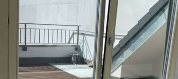 3 Schlafzimmer Penthouse in Weißensee, Germany, Nr. 261141 14