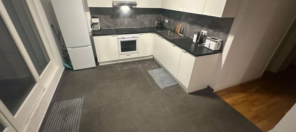 3 Schlafzimmer Penthouse in Weißensee, Germany, Nr. 261141 10