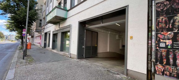 3 Schlafzimmer Penthouse in Weißensee, Germany, Nr. 261141 8