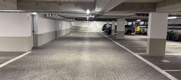 3 Schlafzimmer Penthouse in Weißensee, Germany, Nr. 261141 9