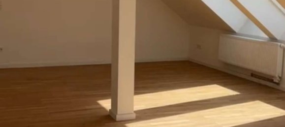 3 Schlafzimmer Penthouse in Weißensee, Germany, Nr. 261141 16