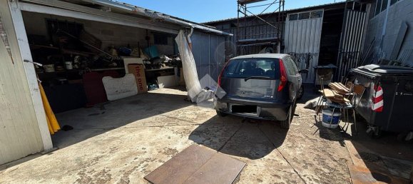 1غرفة مستودع في Venaria Reale, Italy رقم 271799 3