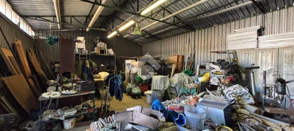 1غرفة مستودع في Venaria Reale, Italy رقم 271799 8