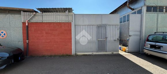 1غرفة مستودع في Venaria Reale, Italy رقم 271799 2