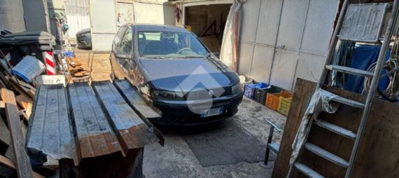 1غرفة مستودع في Venaria Reale, Italy رقم 271799 5