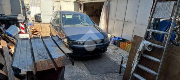 1غرفة مستودع في Venaria Reale, Italy رقم 271799 13