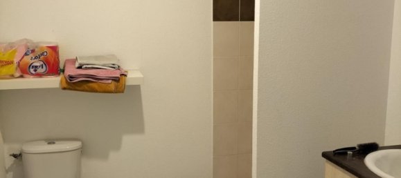 1 bedroom Apartment in Cazeres, France No. 338793 9