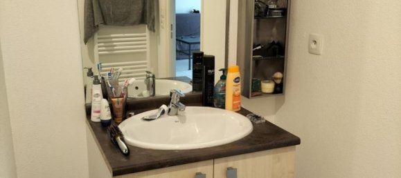 1 bedroom Apartment in Cazeres, France No. 338793 8