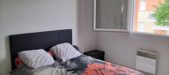 1 bedroom Apartment in Cazeres, France No. 338793 3