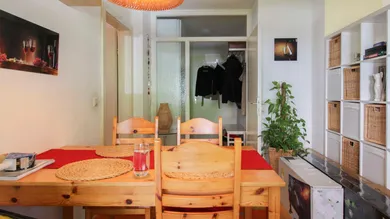 1 Schlafzimmer Wohnung in Hallwang, Austria, Nr. 214782