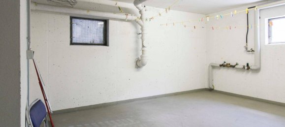 1 Schlafzimmer Wohnung in Hallwang, Austria, Nr. 214782 14