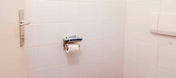 1 Schlafzimmer Wohnung in Hallwang, Austria, Nr. 214782 11