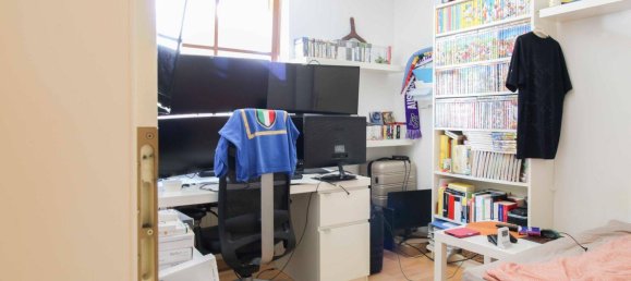 1 Schlafzimmer Wohnung in Hallwang, Austria, Nr. 214782 6