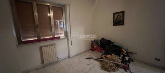 4 غرف نوم فيلا في Massarosa, Italy رقم 88114 9