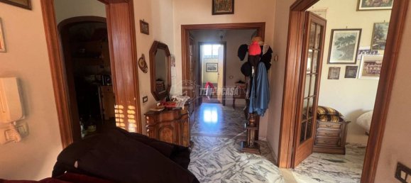 4 غرف نوم فيلا في Massarosa, Italy رقم 88114 34