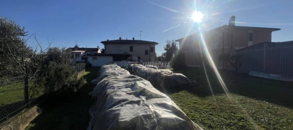 4 غرف نوم فيلا في Massarosa, Italy رقم 88114 28