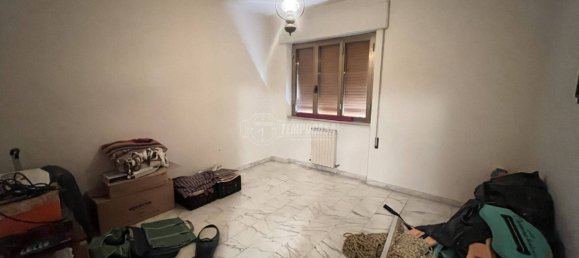 4 غرف نوم فيلا في Massarosa, Italy رقم 88114 10