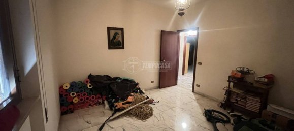 4 غرف نوم فيلا في Massarosa, Italy رقم 88114 8