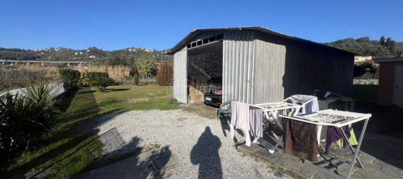 4 غرف نوم فيلا في Massarosa, Italy رقم 88114 30