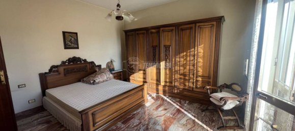 4 غرف نوم فيلا في Massarosa, Italy رقم 88114 21