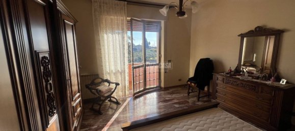 4 غرف نوم فيلا في Massarosa, Italy رقم 88114 19