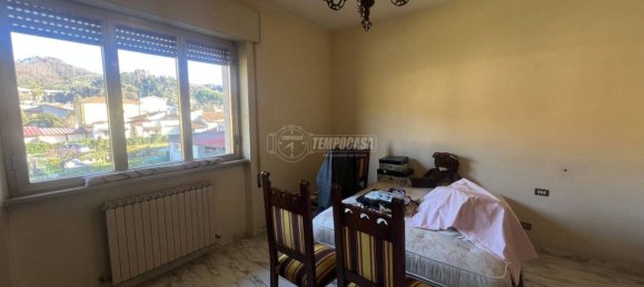 4 غرف نوم فيلا في Massarosa, Italy رقم 88114 45