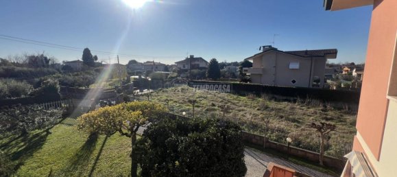 4 غرف نوم فيلا في Massarosa, Italy رقم 88114 16