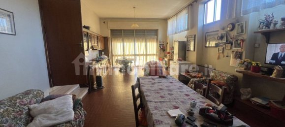 4 غرف نوم فيلا في Massarosa, Italy رقم 88114 31