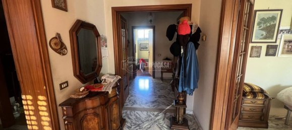 4 غرف نوم فيلا في Massarosa, Italy رقم 88114 33