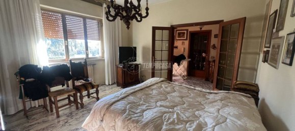 4 غرف نوم فيلا في Massarosa, Italy رقم 88114 38